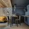 Appartement Ô Bouleau