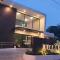 Villa Verde Guest House