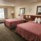 Windsor Place Inn