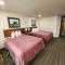 Windsor Place Inn