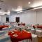 Mastiff Grand Manali Resort