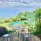 Gateside Guesthouse - 希尔顿