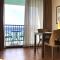 Guam Reef Hotel