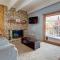 PG201 Peregrine condo