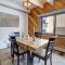 PG201 Peregrine condo