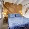 PG201 Peregrine condo
