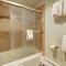 PG201 Peregrine condo