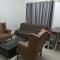 Clear Gold Apartment - Gaborone