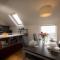 Skyelight Apartment - Portree