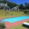Gateside Guesthouse - 希尔顿