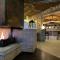Appartement Ut & Thus, Resort Amelander Kaap - Hollum