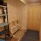 Chalet AS des Pics