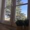 Grand appart 150m2 dans belle maison bourgeoise