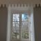 Grand appart 150m2 dans belle maison bourgeoise