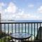 Guam Reef Hotel - Tumon