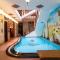 Hoa My II Hotel