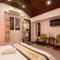 Hoa My II Hotel