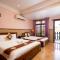 Hoa My II Hotel
