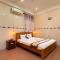 Hoa My II Hotel