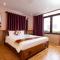 Hoa My II Hotel