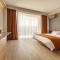Ivy Hotel