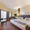 Hyatt Regency Delhi