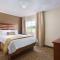 Wyndham Garden Grand Rapids Airport