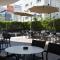 Hotel Imperiale - Fronte Mare