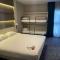 ibis Styles Nivelles - Nivelles