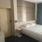 ibis Styles Nivelles