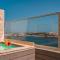 Iniala Harbour House - La Valletta