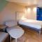 ibis budget Albertville