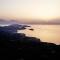 Seaside Home Crete - Dream Oceanfront Getaway