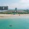 Wyndham Garden Cam Ranh Resort - Cam Ranh