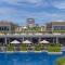 Wyndham Garden Cam Ranh Resort