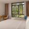 Wyndham Garden Cam Ranh Resort - Cam Ranh