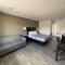 Motel 6 Hermiston OR Umatilla
