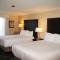 Wingate by Wyndham Bellingham Heritage Inn - Bellingham