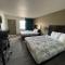 Motel 6 Hermiston OR Umatilla