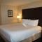 Wingate by Wyndham Bellingham Heritage Inn - Bellingham