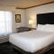 Wingate by Wyndham Bellingham Heritage Inn - Bellingham