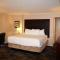 Wingate by Wyndham Bellingham Heritage Inn - Bellingham