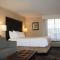 Wingate by Wyndham Bellingham Heritage Inn - Bellingham