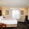 Wingate by Wyndham Bellingham Heritage Inn - Bellingham