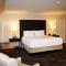 Wingate by Wyndham Bellingham Heritage Inn - Bellingham