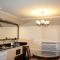 Wingate by Wyndham Bellingham Heritage Inn - بيلينجهام