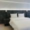 Hamsun Apart Hotel Clifton