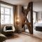 HOTEL & SPA Goldene Rose