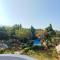 Green Park Resort