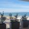 Seven Seas Luxury Apartments - Bari San Girolamo